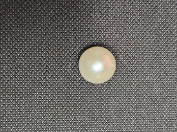 Pearl