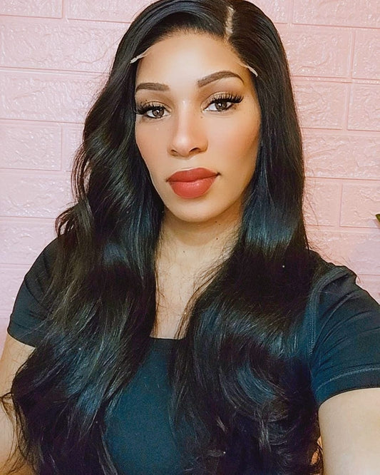 Nadia