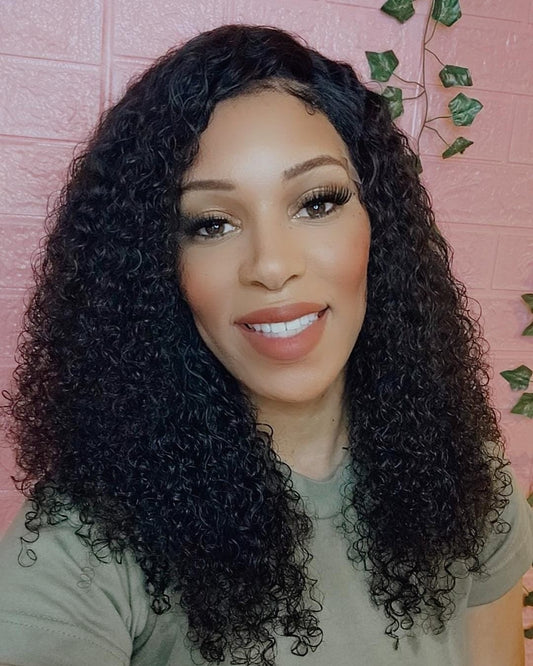 Sanaa