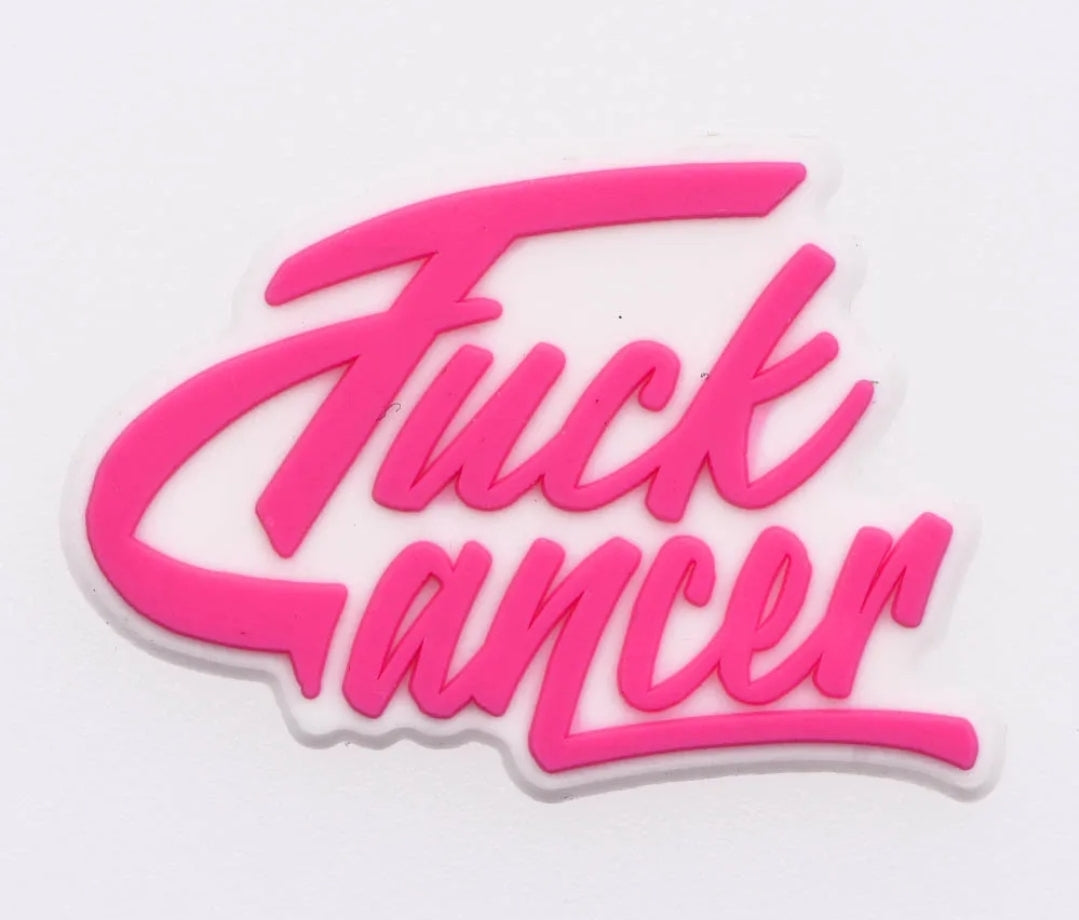 F* Cancer