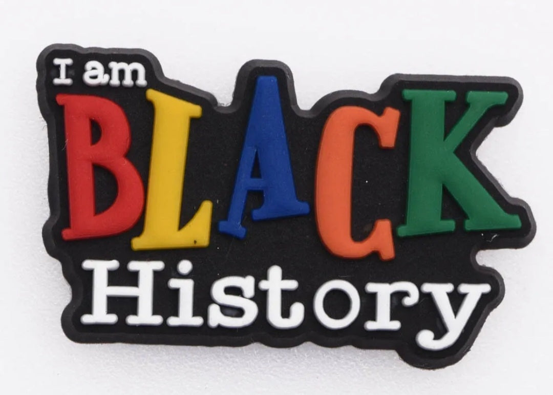 Black History