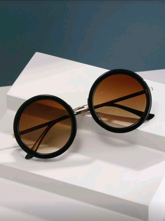 San Fransico Eclipse