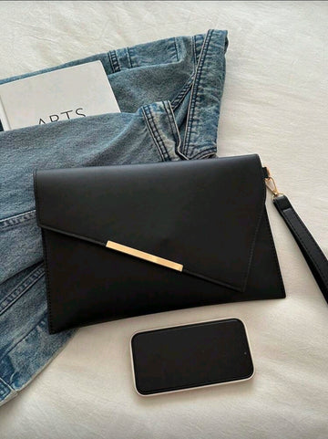 Back to Business Bag