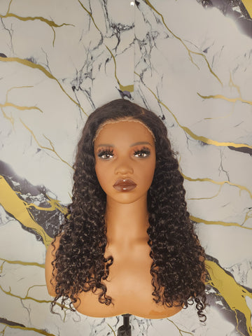 Tyla Unit