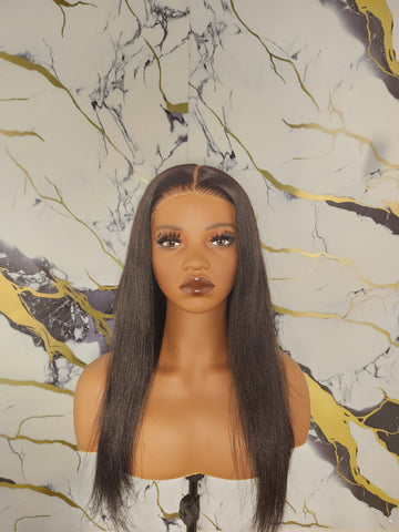 Naomi Unit