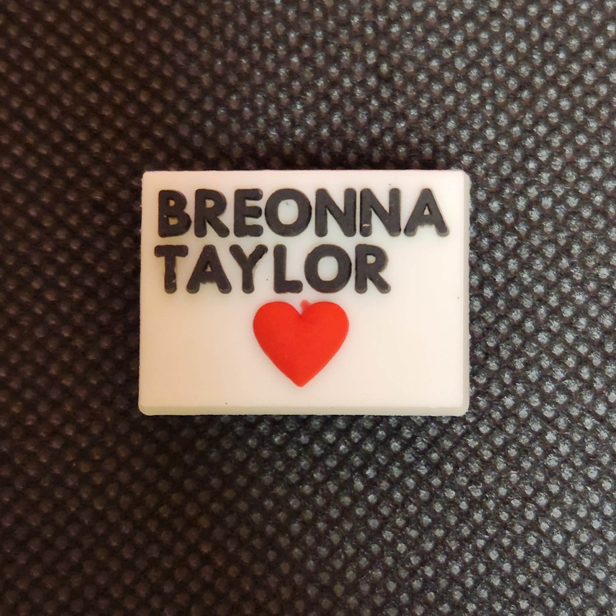 Breonna Taylor