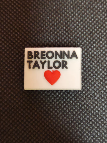 Breonna Taylor