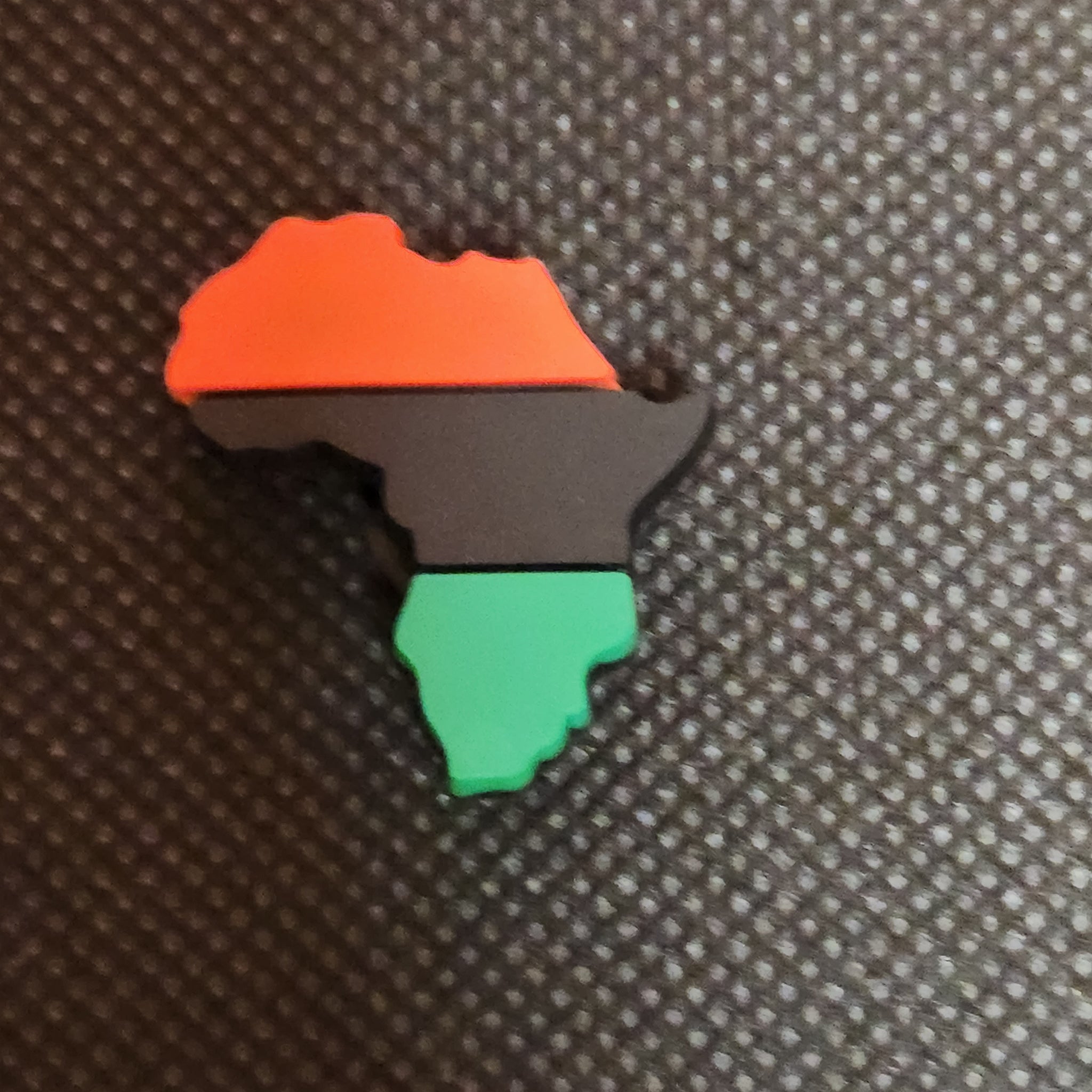 Motherland