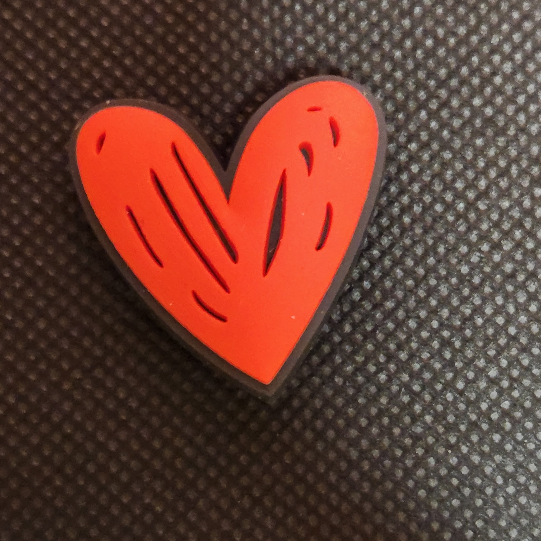 Heart
