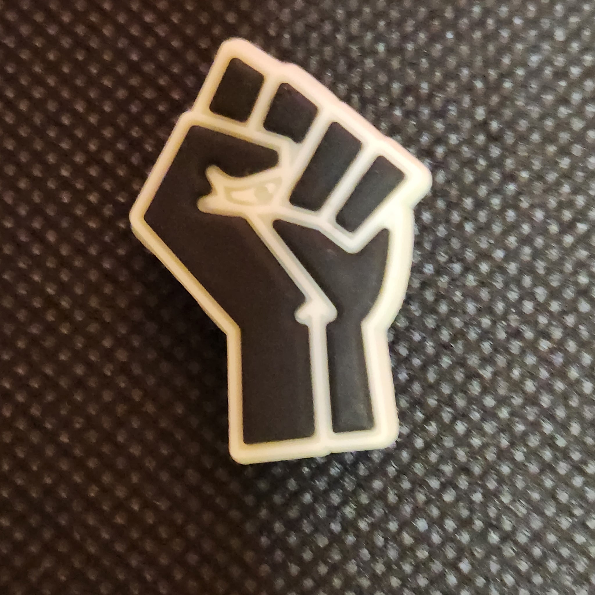 Power to the People