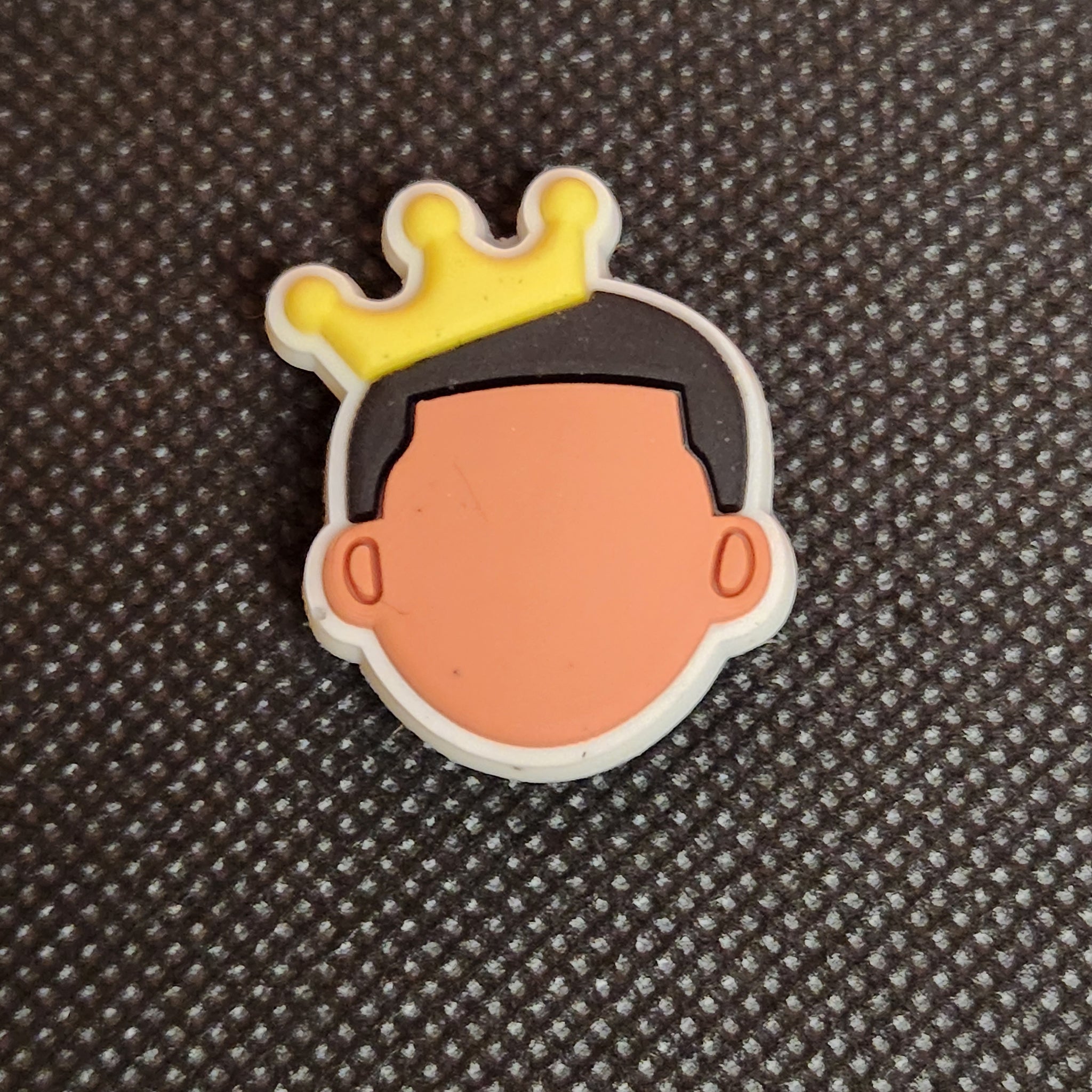 Prince