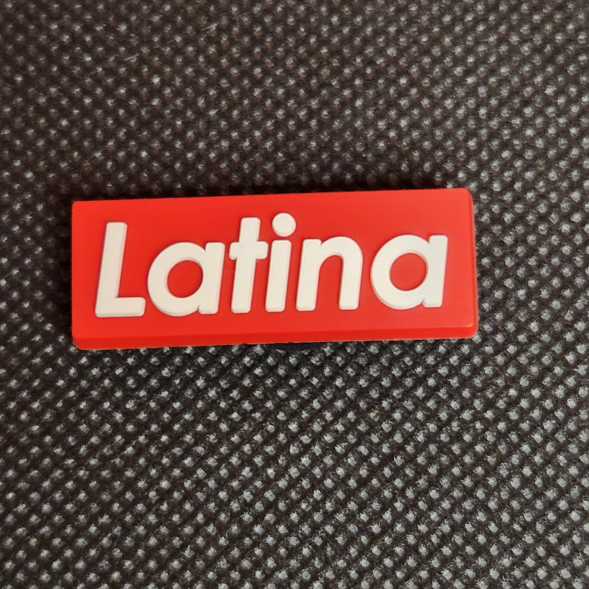 Latina